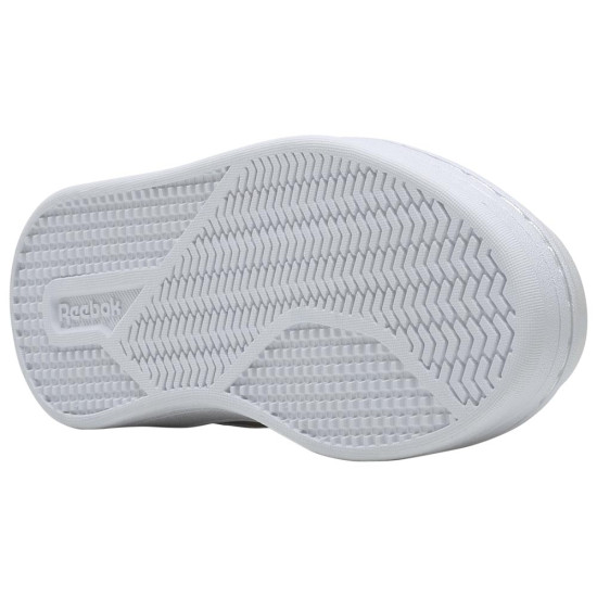 Reebok Royal Prime 2.0